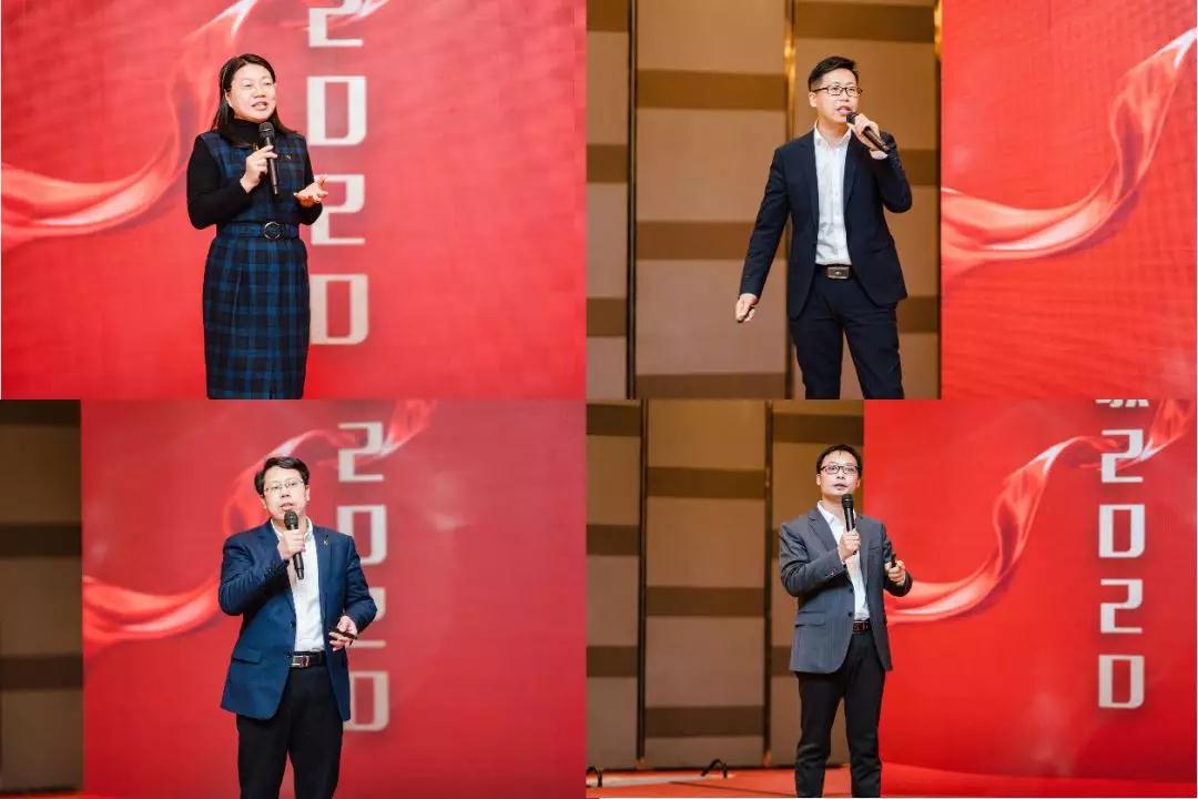 万利国际(中国集团)官方网站