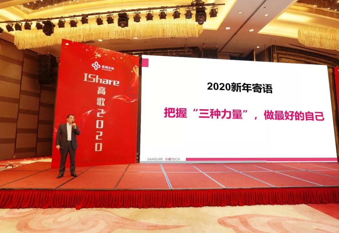 万利国际(中国集团)官方网站