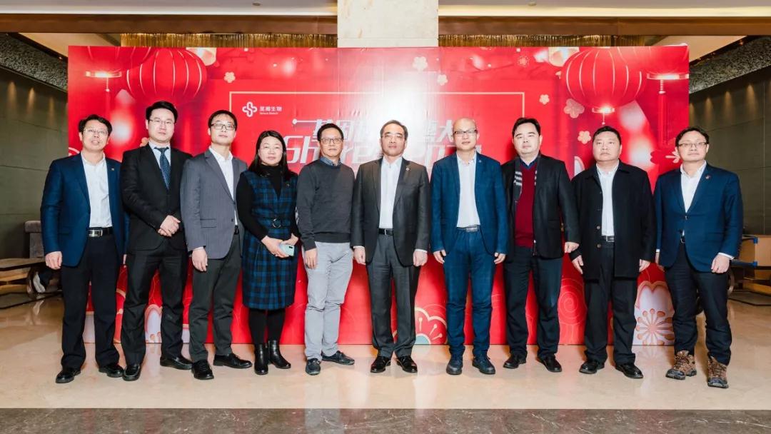 万利国际(中国集团)官方网站