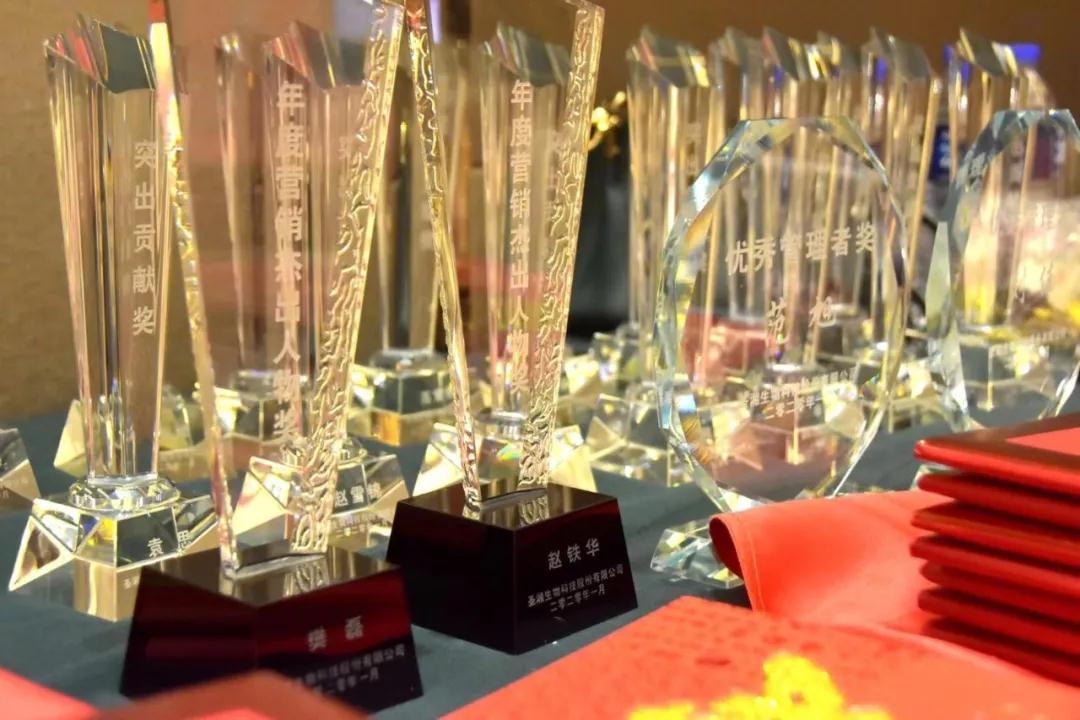 万利国际(中国集团)官方网站