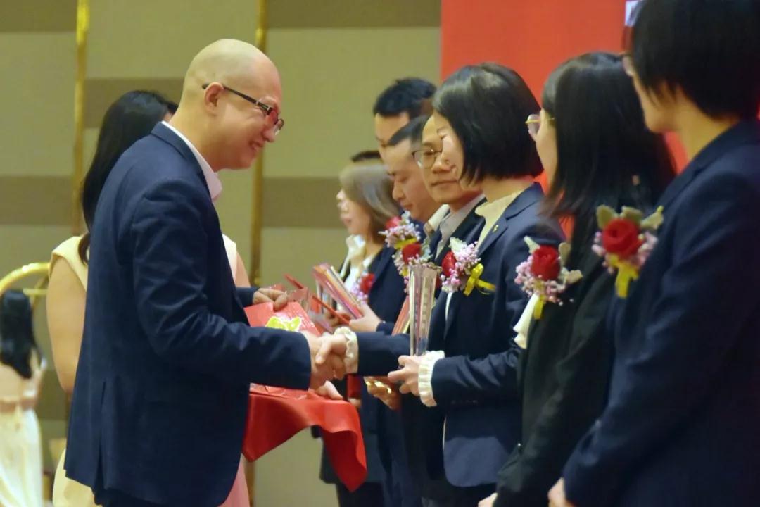 万利国际(中国集团)官方网站