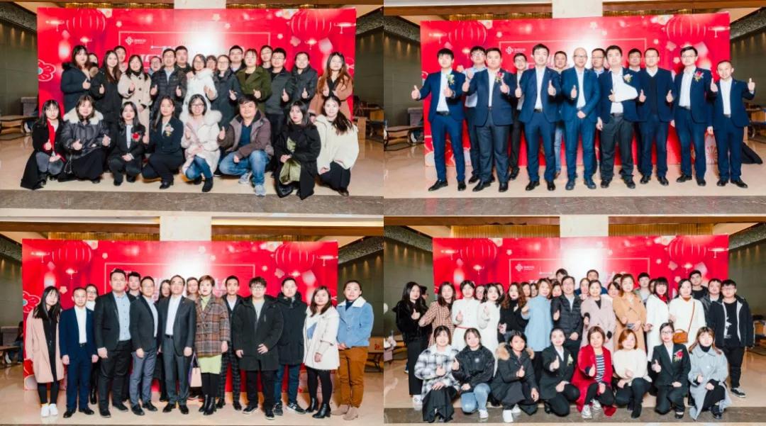 万利国际(中国集团)官方网站