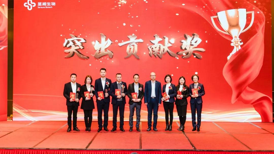 万利国际(中国集团)官方网站