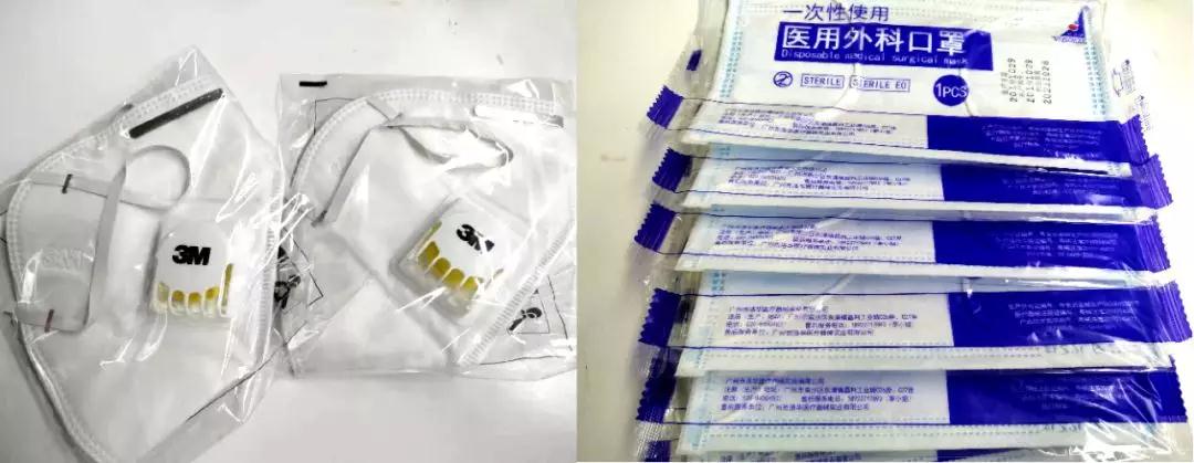 万利国际(中国集团)官方网站