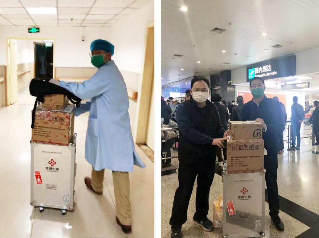 万利国际(中国集团)官方网站