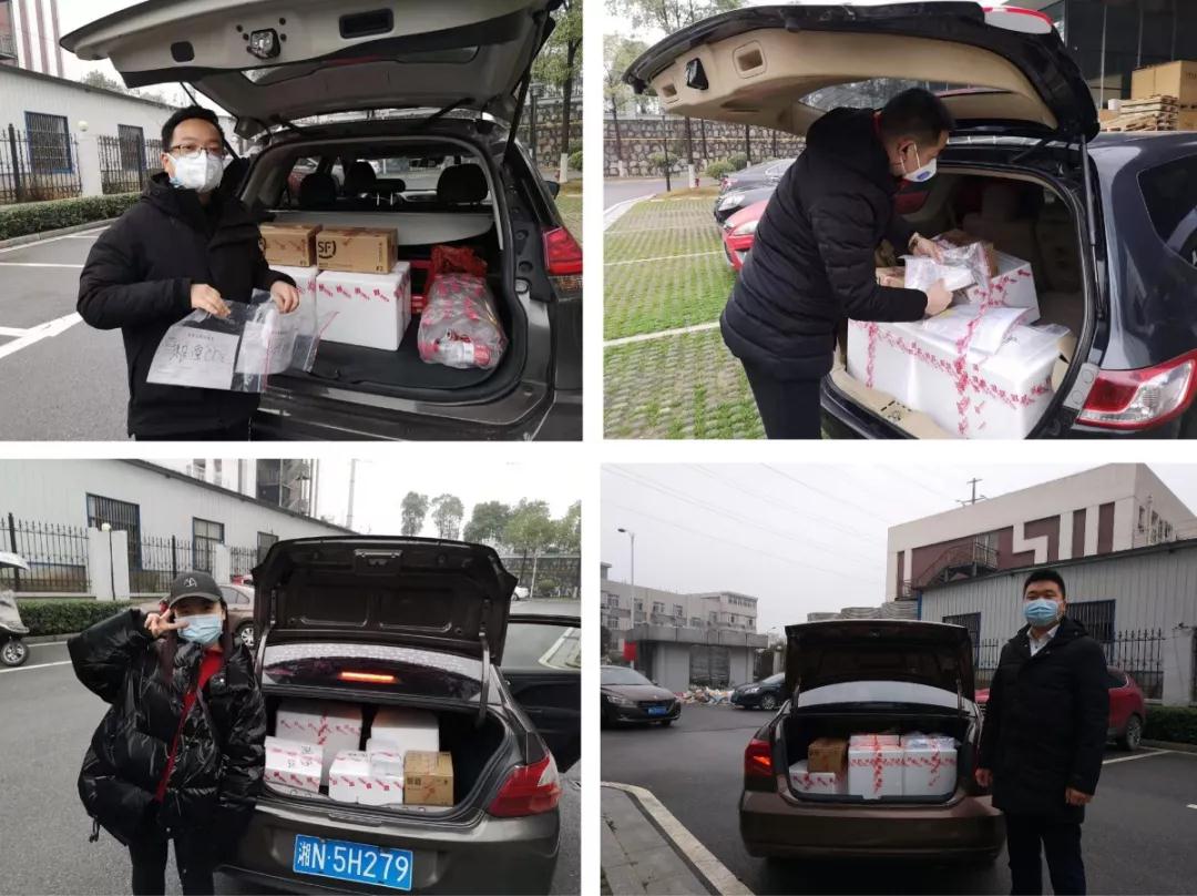 万利国际(中国集团)官方网站