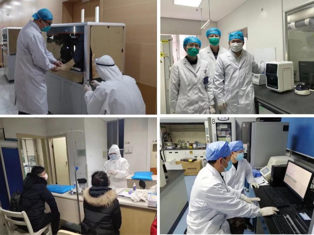 万利国际(中国集团)官方网站