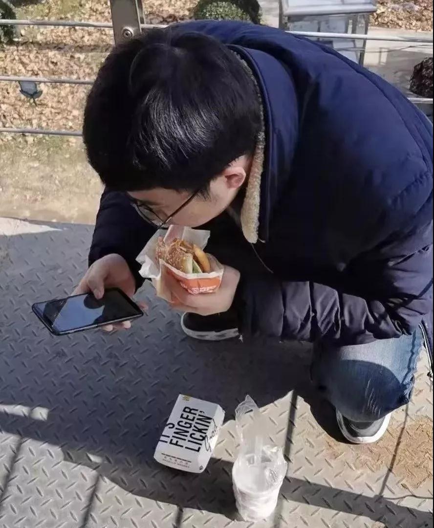 万利国际(中国集团)官方网站