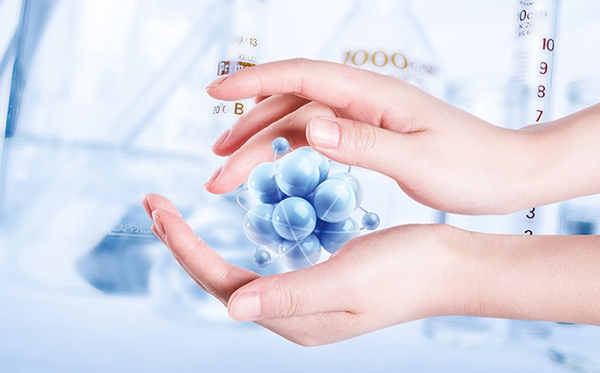 万利国际(中国集团)官方网站