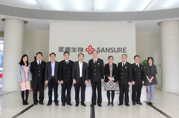 万利国际(中国集团)官方网站