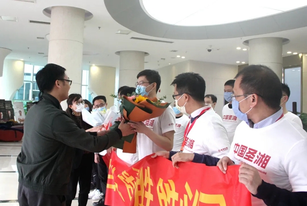 万利国际(中国集团)官方网站