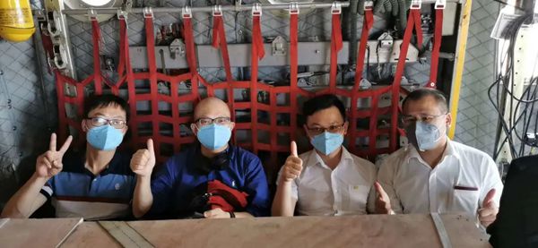 万利国际(中国集团)官方网站