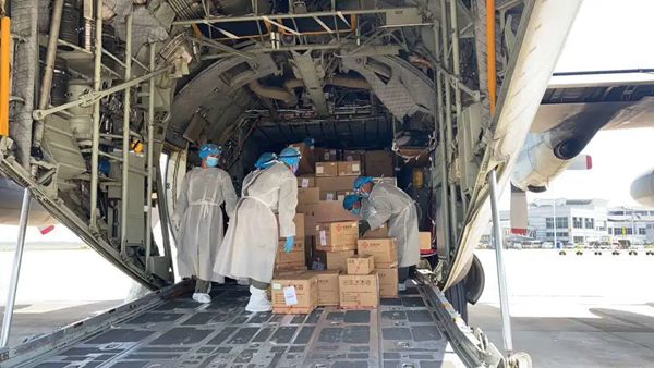 万利国际(中国集团)官方网站