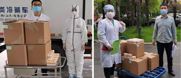 万利国际(中国集团)官方网站