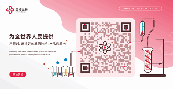 万利国际(中国集团)官方网站