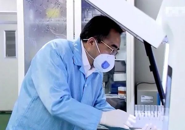 万利国际(中国集团)官方网站