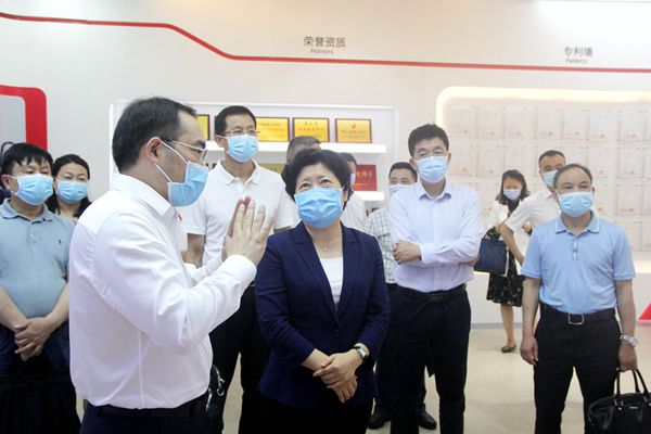 万利国际(中国集团)官方网站