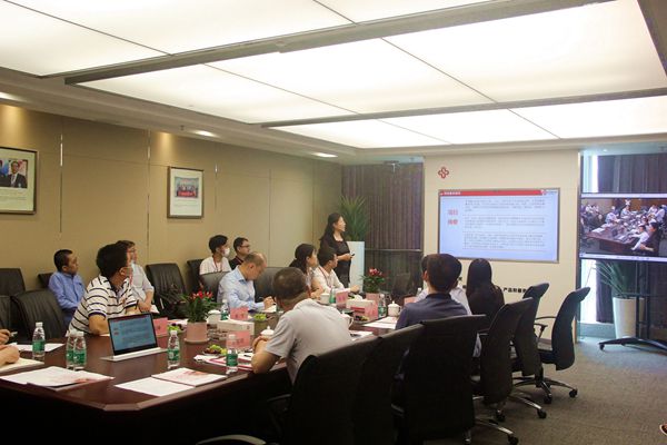 万利国际(中国集团)官方网站