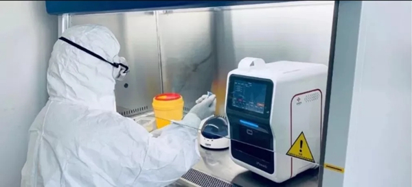 万利国际(中国集团)官方网站