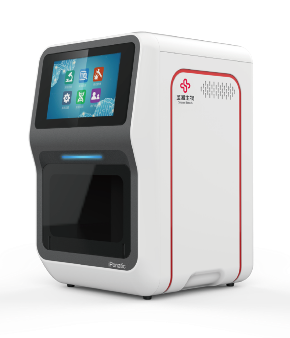 万利国际(中国集团)官方网站