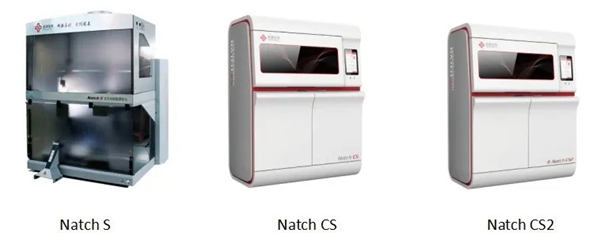 万利国际(中国集团)官方网站