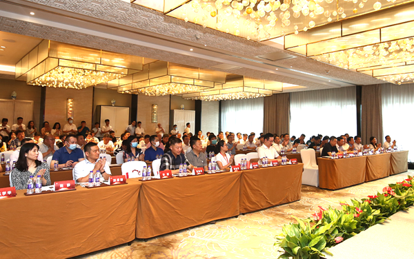 万利国际(中国集团)官方网站