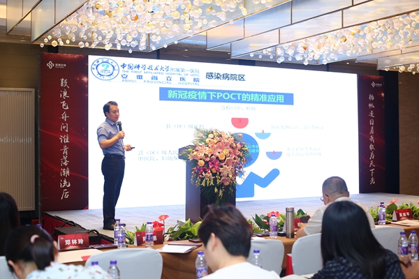 万利国际(中国集团)官方网站