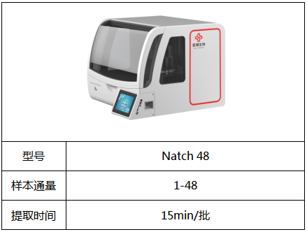 万利国际(中国集团)官方网站