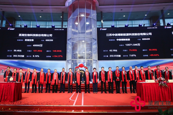 万利国际(中国集团)官方网站