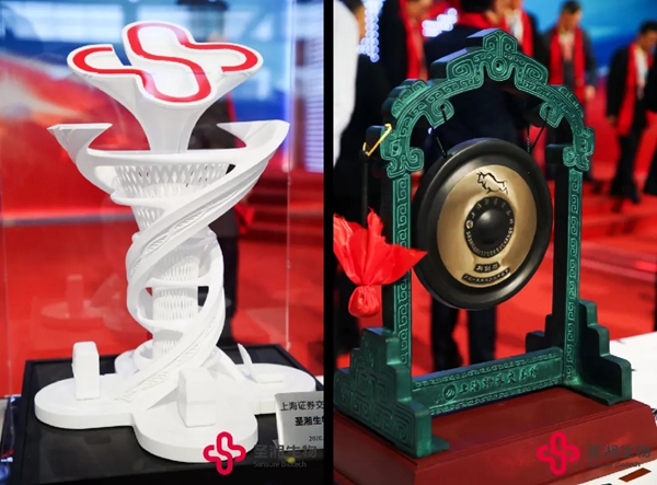 万利国际(中国集团)官方网站