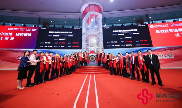 万利国际(中国集团)官方网站