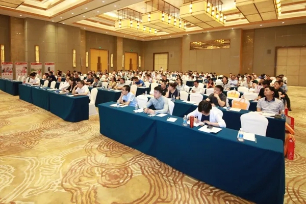 万利国际(中国集团)官方网站