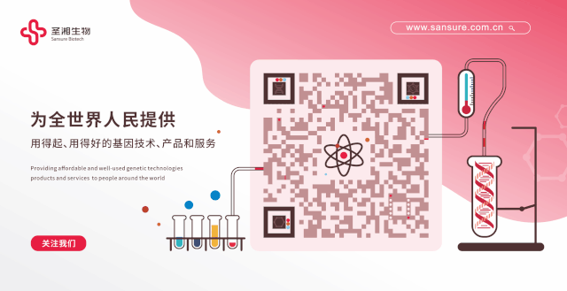 万利国际(中国集团)官方网站