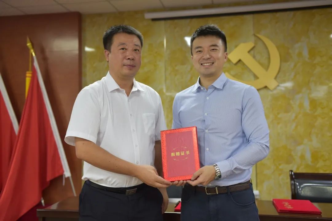 万利国际(中国集团)官方网站