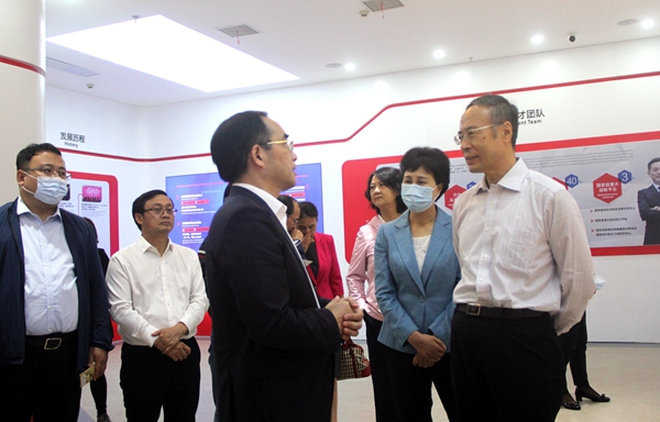 万利国际(中国集团)官方网站