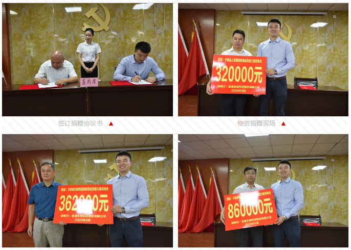 万利国际(中国集团)官方网站