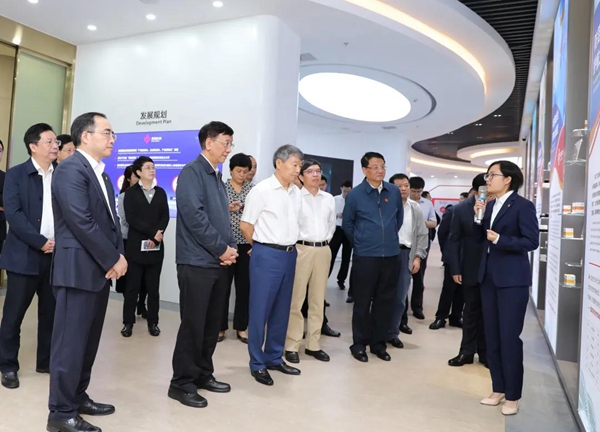 万利国际(中国集团)官方网站