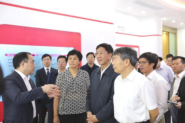 万利国际(中国集团)官方网站