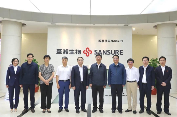 万利国际(中国集团)官方网站