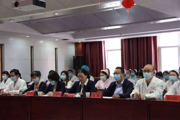 万利国际(中国集团)官方网站