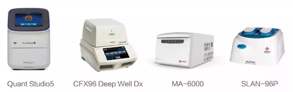 万利国际(中国集团)官方网站