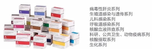 万利国际(中国集团)官方网站