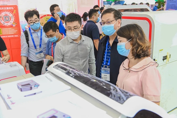 万利国际(中国集团)官方网站