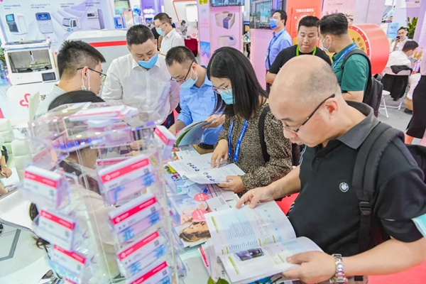 万利国际(中国集团)官方网站