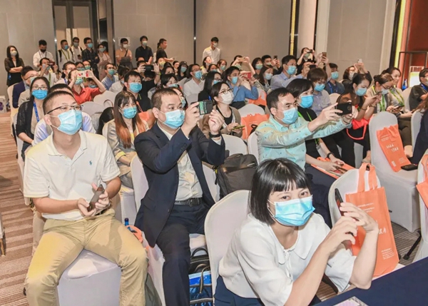 万利国际(中国集团)官方网站