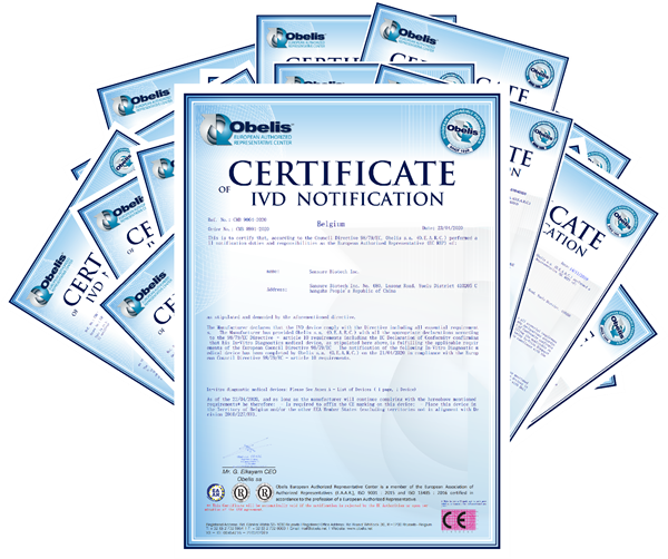 万利国际(中国集团)官方网站