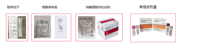 万利国际(中国集团)官方网站