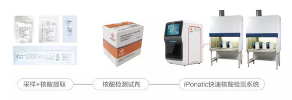 万利国际(中国集团)官方网站