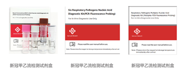 万利国际(中国集团)官方网站
