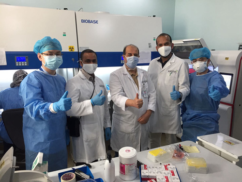 万利国际(中国集团)官方网站